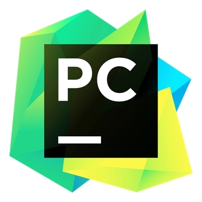 JetBrains PyCharm Professional 2024.1.4 Repack by Sitego
