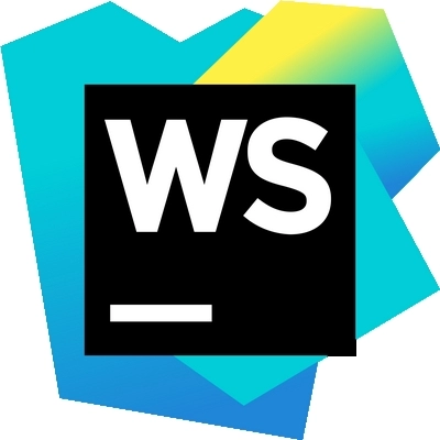 Jetbrains WebStorm 2024.1.5 Repack by Sitego