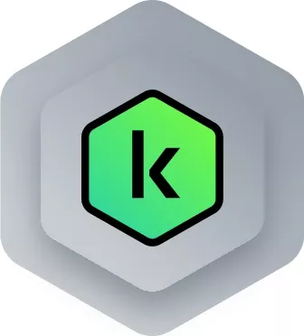Kaspersky Free 21.17.7.539 Repack by LcHNextGen