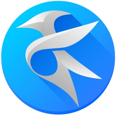 Kate 23.08.0 Build 2141 + Portable