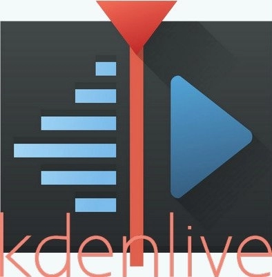 Kdenlive 23.08.1 + Standalone