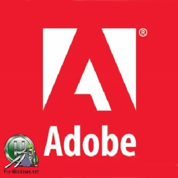 Компоненты флеш для браузеров - Adobe components: Flash Player 26.0.0.131 + AIR 26.0.0.118 + Shockwave Player 12.2.9.199 RePack by D!akov