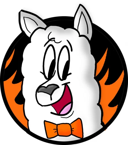 Легкий редактор графики FireAlpaca 2.10.2 + Standalone