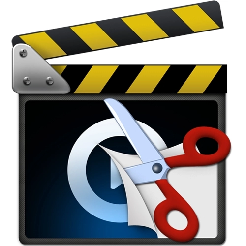LosslessCut 3.39.0 + Portable