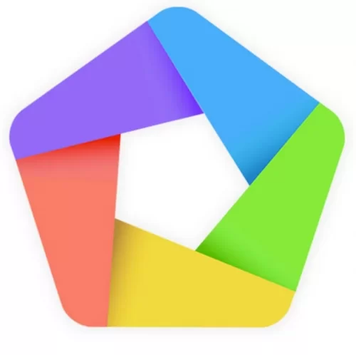 MEmu эмулятор Андроид 7.6.6