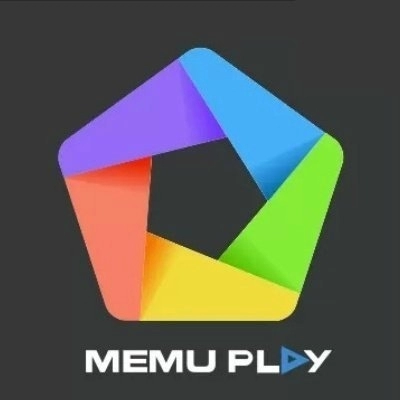 MEmu эмулятор Андроид 8.0.6