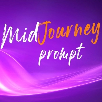 MJ Prompt 0.3.0.0