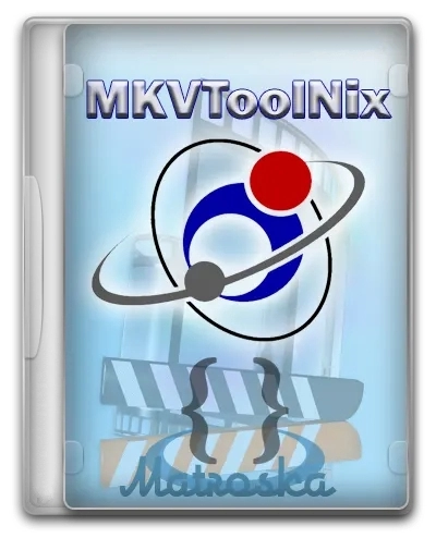 MKVToolNix 86.0 Stable + Portable