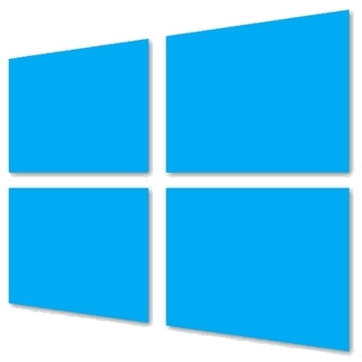 Мультизагрузочная флешка Windows 11 PE (x64) by Ratiborus v.7.2023