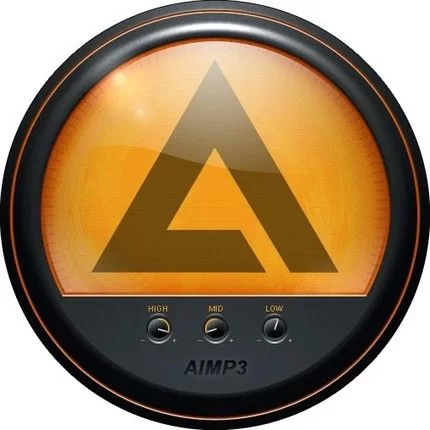 Музыкальный плеер AIMP 5.01 build 2358 RePack (& Portable) by elchupacabra