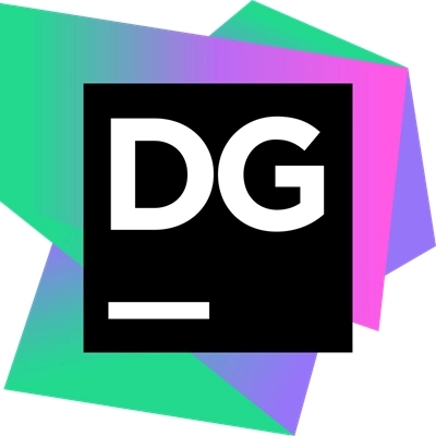 Написание SQL-запросов - JetBrains DataGrip 2024.1.1 Repack by Sitego