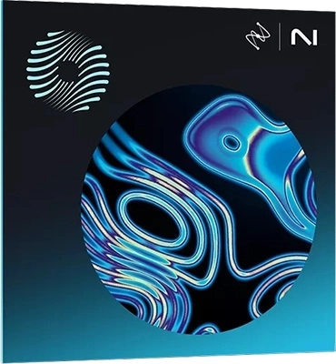 Обработка музыкальных композиций - iZotope - Ozone 11 Advanced 11.0.0 VST 3, AAX (x64) RePack by R2R