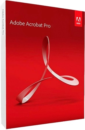 Обработка PDF Adobe Acrobat Pro 2024.003.20054 (x32-x64) Portable by 7997