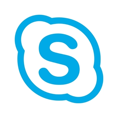 Общение в сети - Skype 8.88.0.401