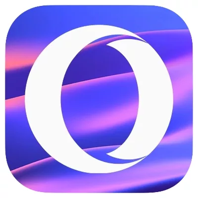 Opera One 112.0.5197.25 + Portable