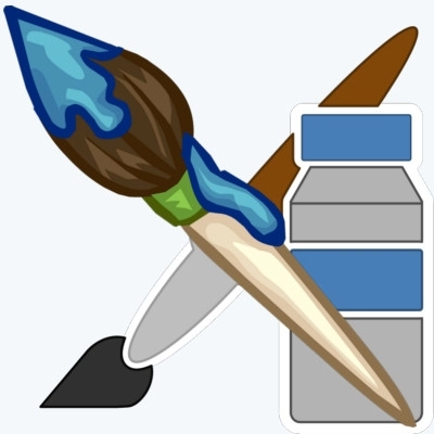 Pinta 2.1.1