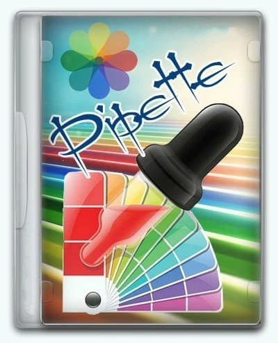 Pipette 24.5.15 Portable