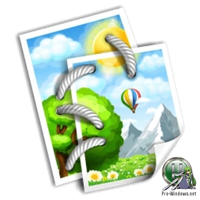Получение панорамных снимков - Teorex PhotoStitcher 2.1 RePack (& Portable) by TryRooM