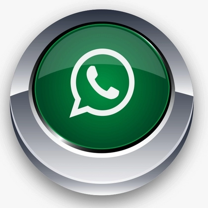 Портативная версия WhatsApp 2.2319.9 by elchupacabra