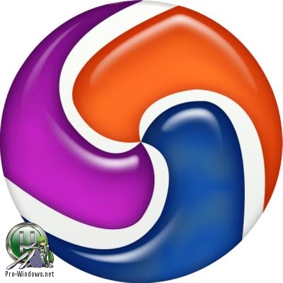 Приватный браузер - Epic Privacy Browser 71.0.3578.98