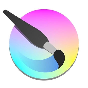 Программа для рисования - Krita 5.0.6 + Portable