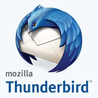 Просмотр электронной почты - Mozilla Thunderbird 115.3.1