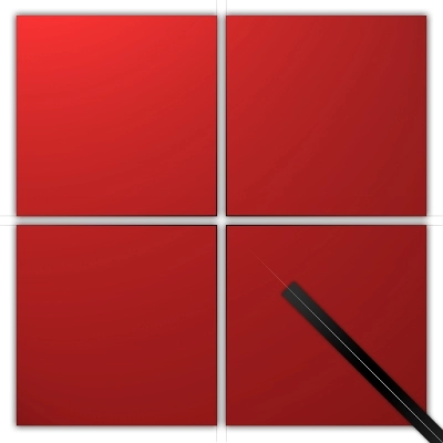 Q-Dir файлменеджер для Windows 11.35 + Portable