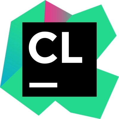 Разработка на С и С++ - JetBrains CLion 2023.3.2 Repack by Sitego