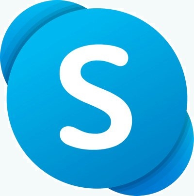 Skype 8.74.0.152