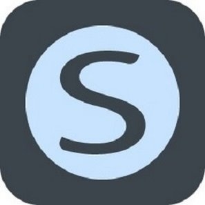 Soundop 1.8.3.5 RePack (& Portable) by elchupacabra