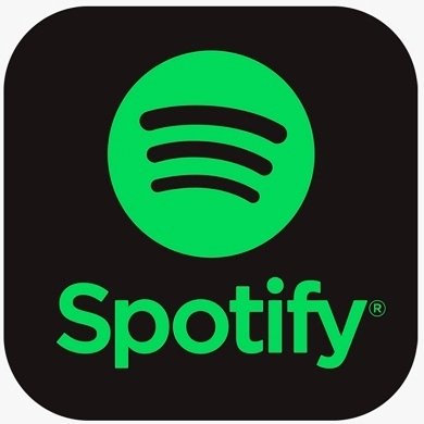 Spotify 1.2.36.955 Полная + Портативная версии by elchupacabra