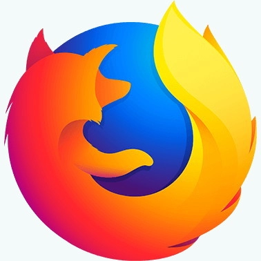 Стабильный браузер Firefox Browser ESR 115.18.0
