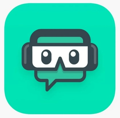 Streamlabs OBS 1.13.3