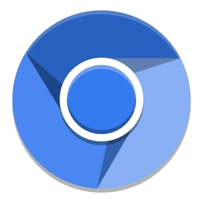 Supermium 122.0.6261.85