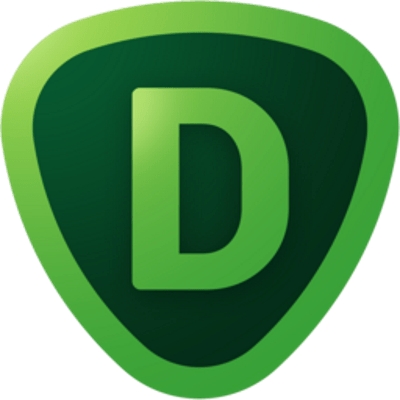 Topaz DeNoise AI 3.1.2 RePack (& Portable) by TryRooM