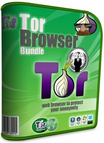 Tor Browser Bundle 10.5.4