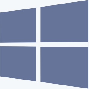 Твики Windows - Win 10 Tweaker 8.0 Portable by XpucT