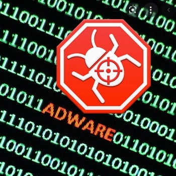 Удаление  рекламного ПО - Ultra Adware Killer 10.7.9.1