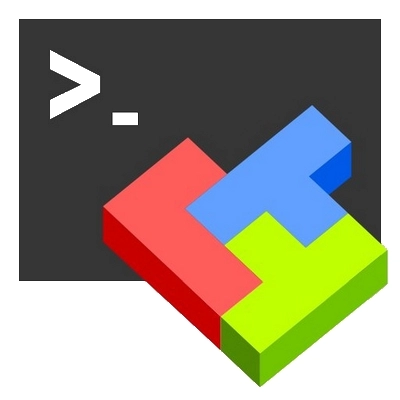 Удаленное администрирование компьютеров - MobaXterm 24.0 build 5204 + Portable