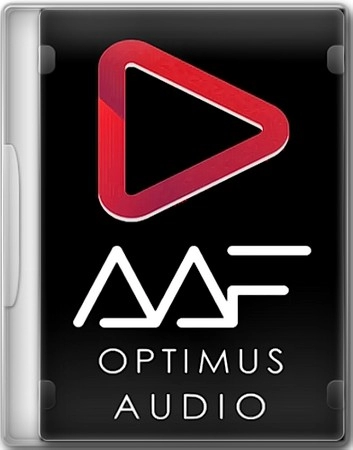 Улучшение звука на ПК AAF Family DCH Audio Realtek 10.11.9757.1 Mod by AlanFinotty