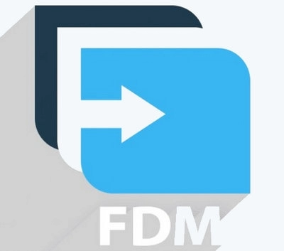 Универсальный загрузчик Free Download Manager 6.19.1.5263 + Portable