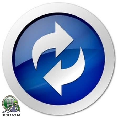 Управление телефонами на базе Андроид - MyPhoneExplorer 1.8.12 + Portable
