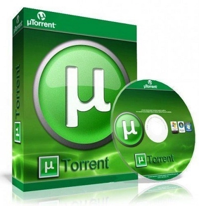uTorrent Pro 3.6.0 Build 46984 Stable Repack + Portable by Dodakaedr