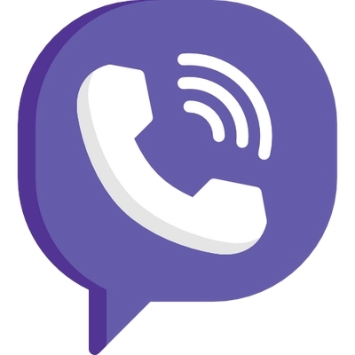 Вайбер для ПК - Viber 18.8.0.0