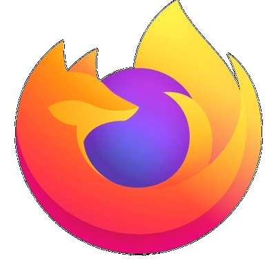 Веб браузер - Firefox Browser 100.0.2