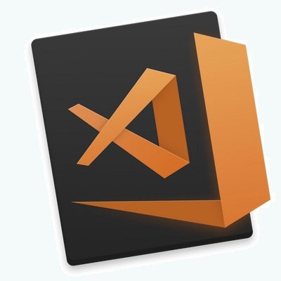Visual Studio Code 1.90.0 + Автономная версия (standalone)