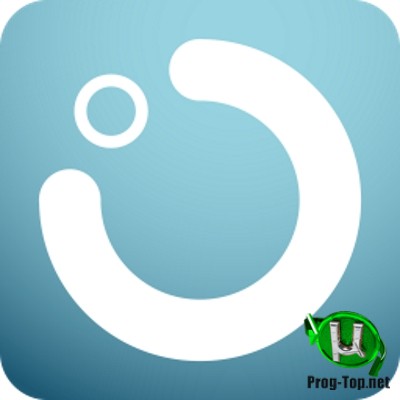 Восстановление файлов с iOS устройств - FonePaw iPhone Data Recovery 7.8.0 RePack (& Portable) by TryRooM