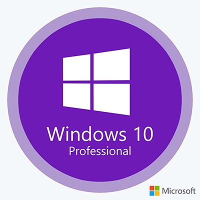 Windows 10 Pro 21H1 19043.1052 x64 ru by SanLex (2021.06.14)