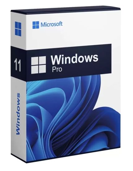 Windows 11 Pro 22H2 Build 22621.2134 Full August 2023