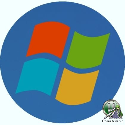 Windows 7/10 Pro х86-x64 by g0dl1ke 19.10.10